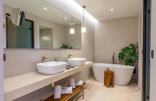 Stavros Resort | Aulus Chania Resort, Curio Collection Hilton All-Inclusive