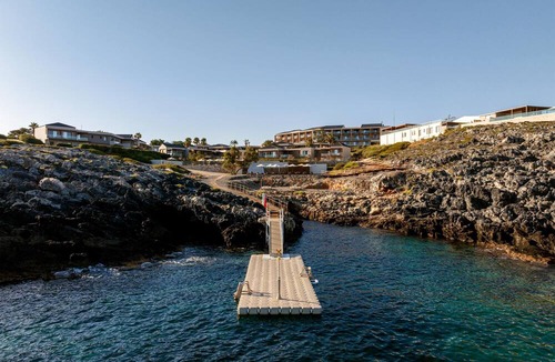 Stavros Resort | Aulus Chania Resort, Curio Collection Hilton All-Inclusive
