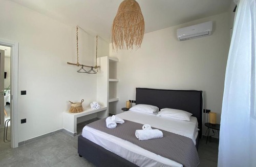 Lakithra House | AV Suites