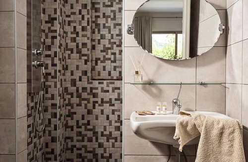 Vlicho Villa | Avesta Private Villas Iokasti