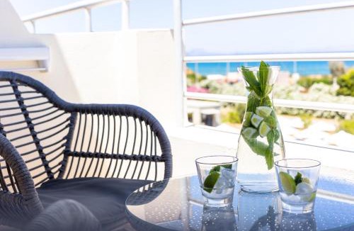 Skaleta Hotel | Azul Eco Hotel