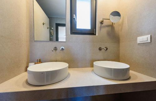 Naousa House | Azure Naousa