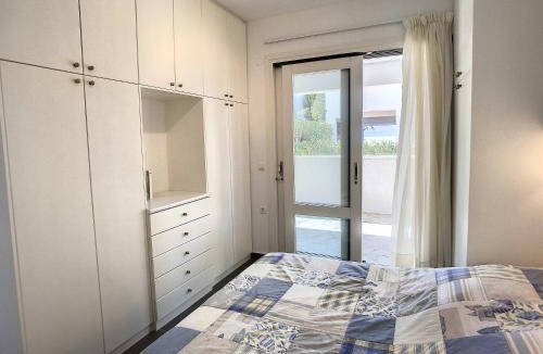 Plepi Villa | Beach Villa, Swimming pool for 8