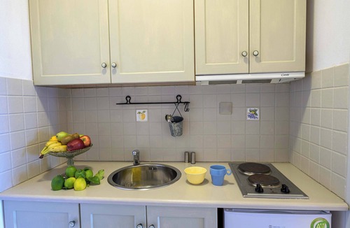 Papa Nero Apartment | Beachfront Pelion Getaway - Cozy Summer Sanctuary