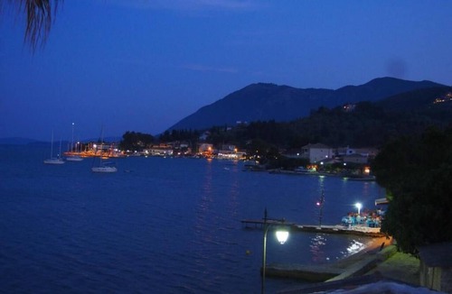 Lygia House | BeachHouse Apartmnet, Lygia