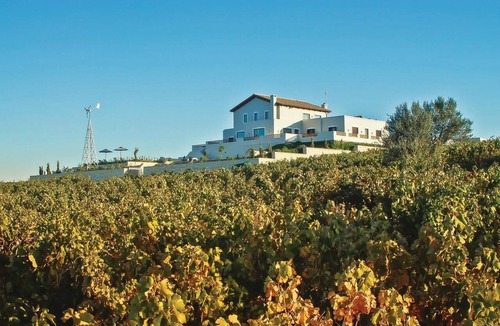 Nikos Kazantzakis House | Beautiful home in Houdetsi,Heraklio