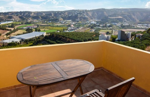 Finikia House | Beautiful home in Finikia