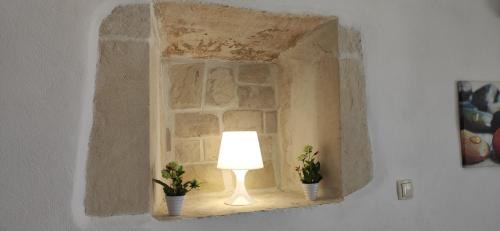 Gavalochori Apartment | Bee studio