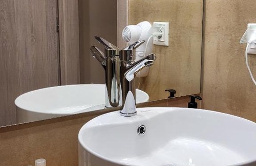 Lefkada Town Hotel | BELLA VITA boutique hotel lefkada