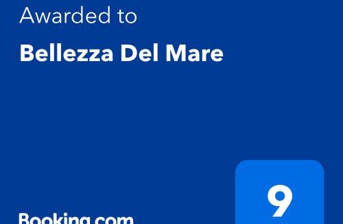Amoudi Apartment | Bellezza Del Mare