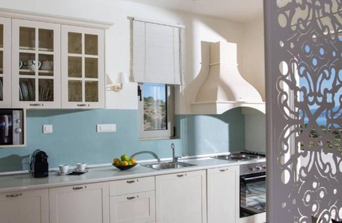 Agios Nikolaos Town Villa | BH152 - R - Villa Agios Nikolaos