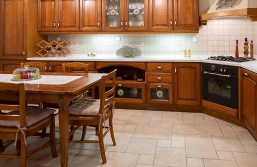 Filaki Villa | BH307 - R - Villa Rethymno