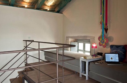 Gavalochori Villa | BH429 - R - Villa Chania