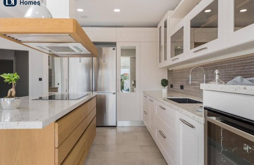 Gaitanion Villa | BH759 - B - Villa Zakynthos