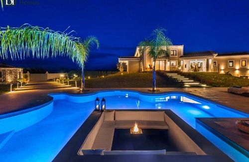 Gaitanion Villa | BH759 - B - Villa Zakynthos