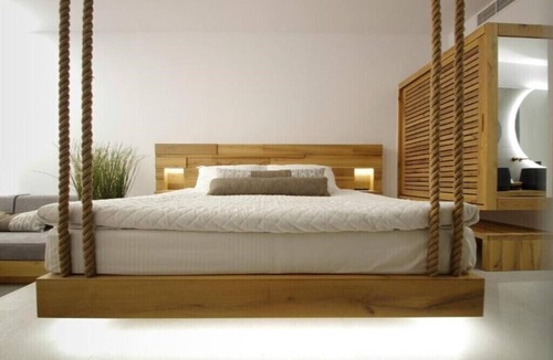 Kini House | BH788 - C - Suite Syros