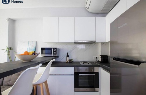 Pefkochori Villa | BH855 - C - Villa Chalkidiki