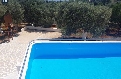 Marathon Villa | BHA003 - R - Villa Athens