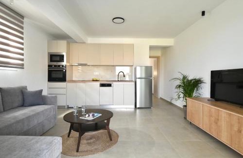 Nikita Apartment | Bianca's House