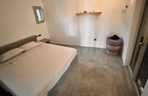 Apollonia Villa | Black Tower Villa. Calm Ultra Stylish Space with Scenic Views!