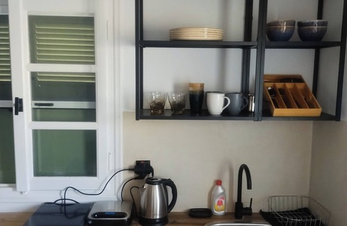 Galissas Apartment | Blue Lagoon G6