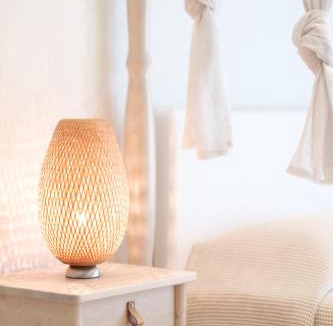 Skiathos Town Hotel | Bourtzi Hotel