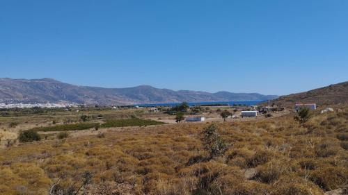 Karystos Other | Camping.Karystos Melodia