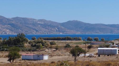 Karystos Other | Camping.Karystos Melodia