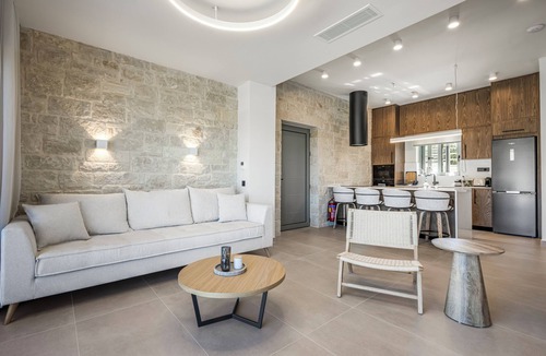 Gavalochori Villa | Carob Luxury Villas