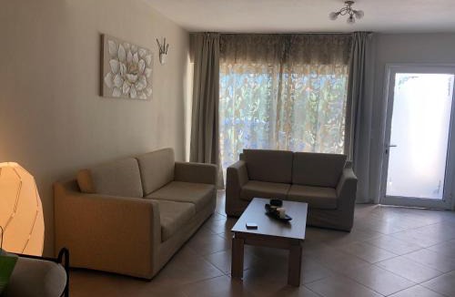 Limenaria Apartment | Casa Ideale 2
