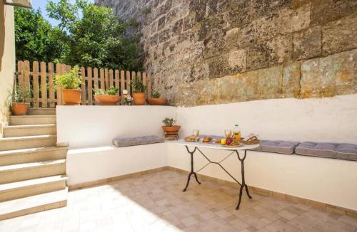 Rhodes Old Town Apartment | Casa miguel