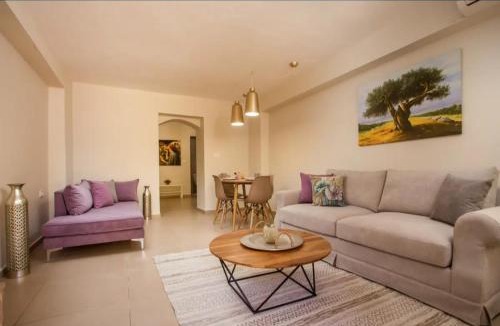 Rhodes Old Town Apartment | Casa miguel