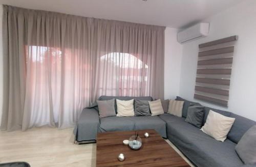 Porto Heli House | Casa para ti Villa