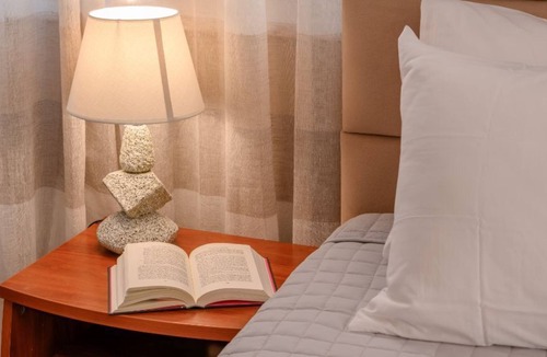 Old Town Apartment | Casa Voula - renovated apartment, situated in the heart of Corfu Town
