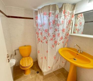 Kounopetra Apartment | CasaKounopetra