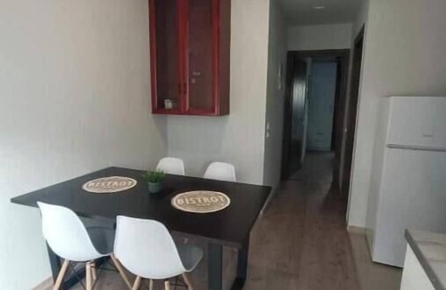 Chios Apartment | Center Twin Apartments - 1