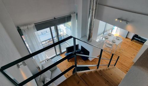 Metamorfosi Apartment | Chalkidiki Appartements