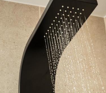 Nea Chora Apartment | Chania Center Apartment