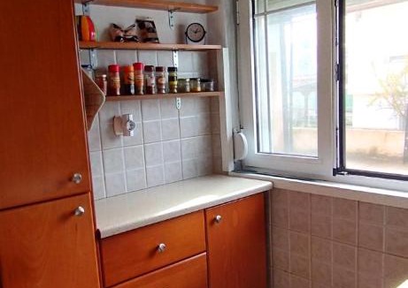 Krinidhes Apartment | charmant logement