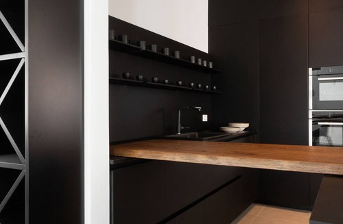 Paraga Villa | Chef included by Fantasia Villas: Calypso Villa