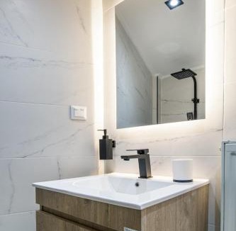 Volos City Centre Apartment | Chic & Comfort Homes in Central Volos # 3