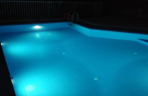 Kefalas Apartment | Christinas summer house with pool in Kefalas