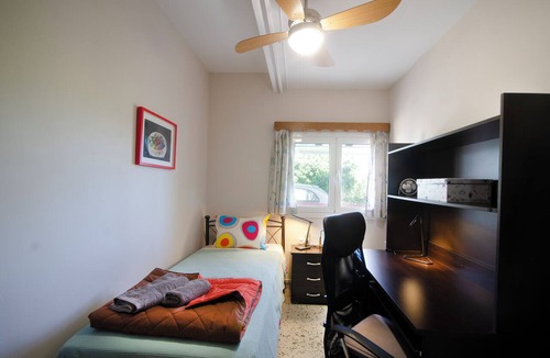 Oropos Resort | Citrus Garden House - Beach, Nature & Bikes