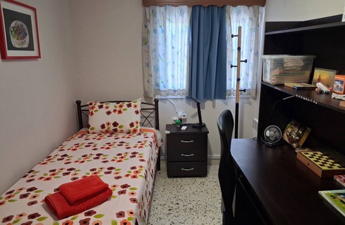Oropos Resort | Citrus Garden - Local Culture, Nature, Bikes