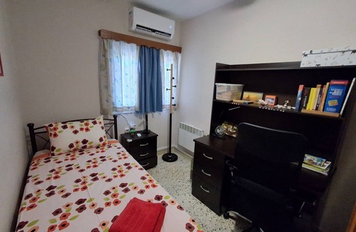 Oropos Resort | Citrus Garden - Local Culture, Nature, Bikes