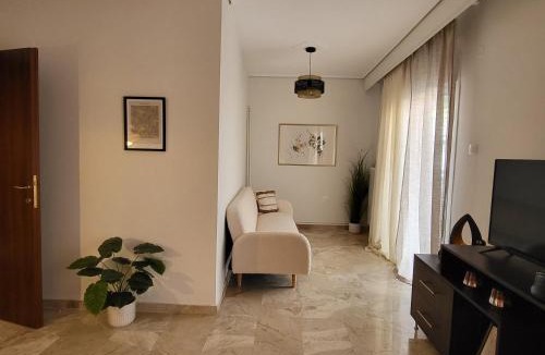 Veroia Apartment | Classico Apartment