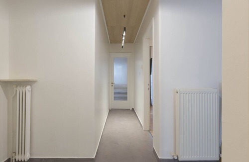 Old Town Apartment | CLASSY APARTMENT, CITY CENTER, DESIGNED AND OWNED BY ARCHITECT