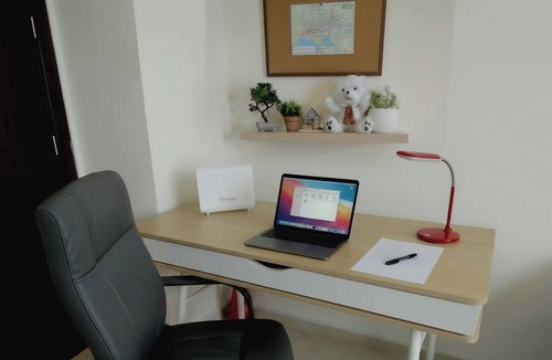 Piraeus Apartment | Comfortable 2-Bedroom Apartment Close to Piraeus Port