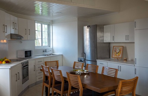Armenoi Villa | Constantia villa,pool,Sauna, Hamam,near tavern