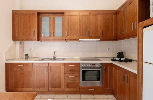 Kamisiana Villa | Corali Villa III - Seaview, Pool & 450m to Beach